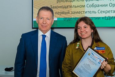 АПК к весенне-полевым работам готов!